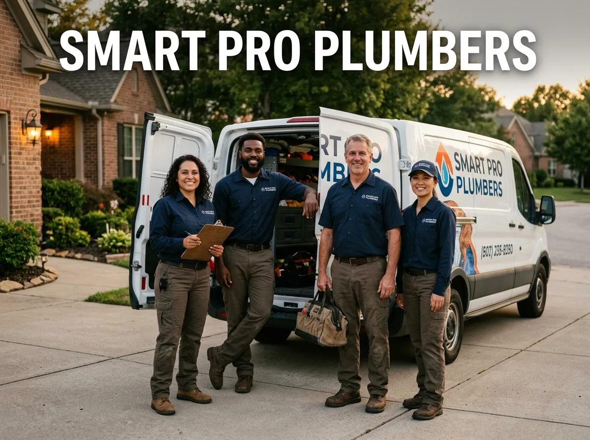 Water Heater Repair company in Fredericksburg, TX