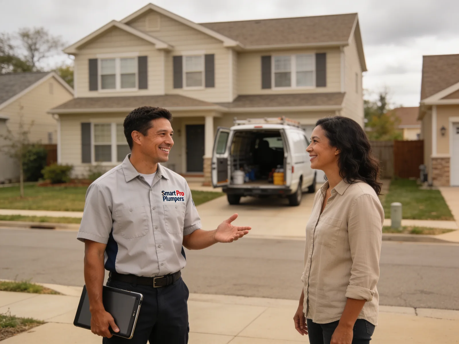 Water Heater Repair Fredericksburg, TX FAQs